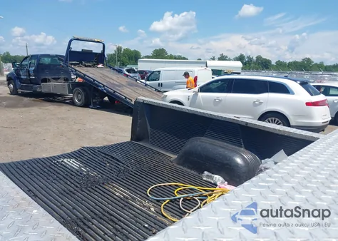 1988 Ford F150 из США, поврежденный, VIN 1FTEF14Y9JNA68053